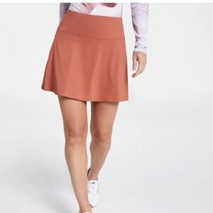 ⛳️ Lot of 3 Calia Eagle Golf Skorts 🏌️